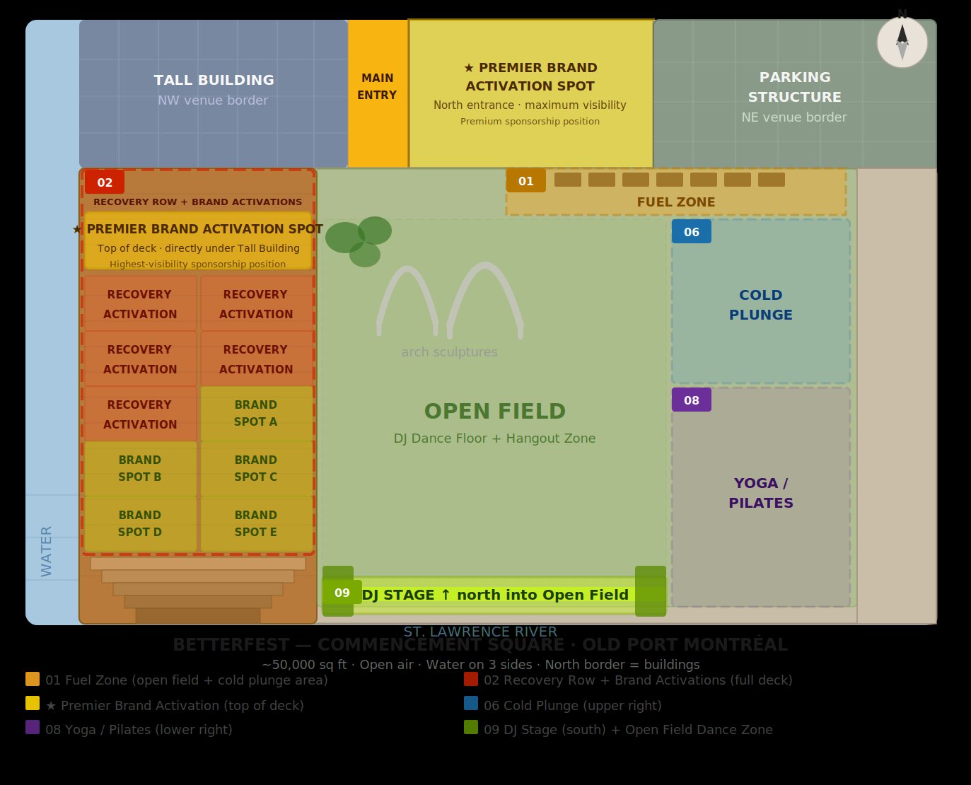 EBC BETTERFEST Final Layout